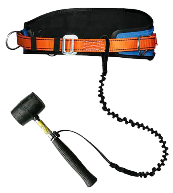 Werkzeughalter PSB2420