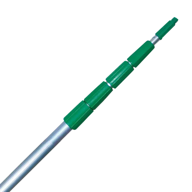 Teleskopstange PSZ0525