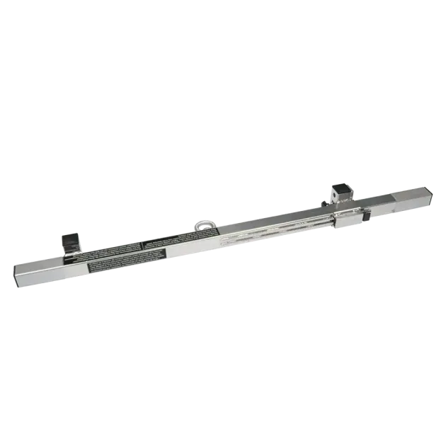 Sicherheitstraverse nach EN 795