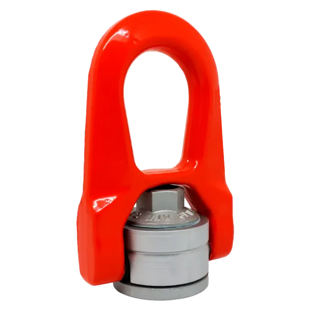 Transportbügel GK8 Typ RS1B mit Innengewinde