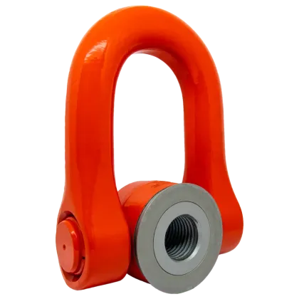 Transportbügel GK8 Typ RS1C mit Innengewinde