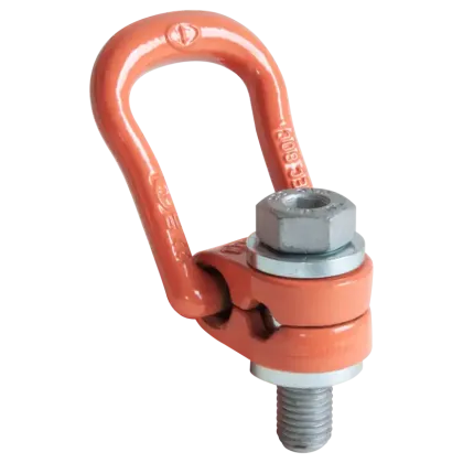 Transportbügel GK10 Typ RSC1 mit H-Stempel