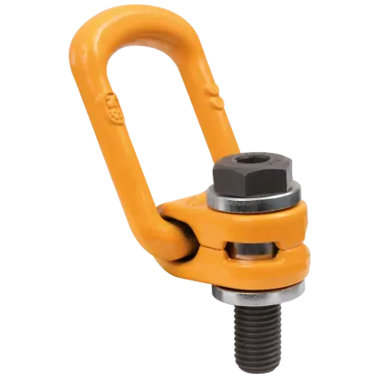 Transportbügel GK10 Typ RSC2 mit H-Stempel