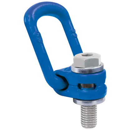 Transportbügel GK10 Typ RSC3 mit H-Stempel