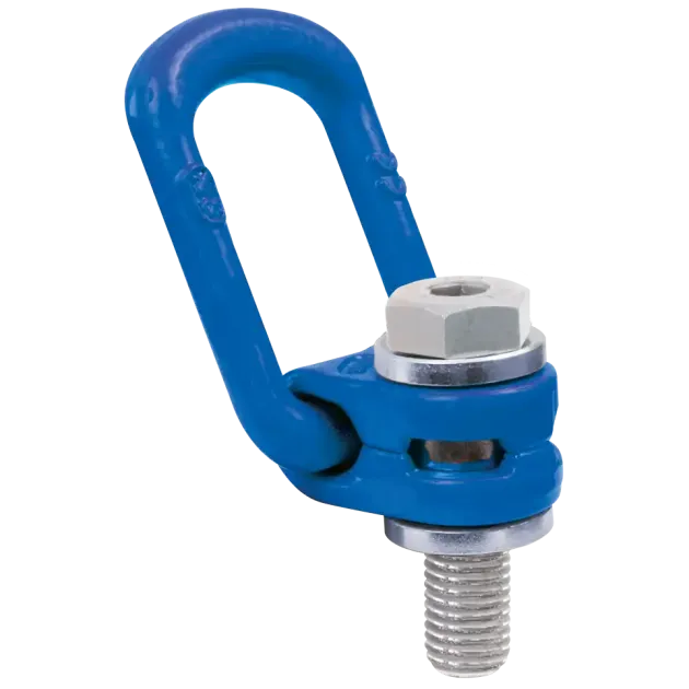 Transportbügel GK10 Typ RSC3 mit H-Stempel