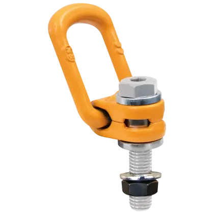 Transportbügel Typ RSC4A mit variabl. Gewindelänge