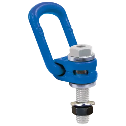 Transportbügel Typ RSC4B mit variabl. Gewindelänge