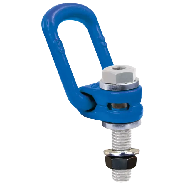 Transportbügel Typ RSC4B mit variabl. Gewindelänge