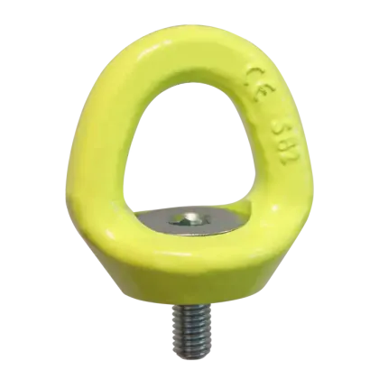 Ringschraube Typ RSD