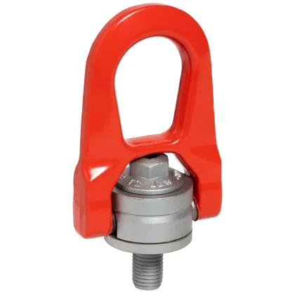 Transportbügel Typ RSE