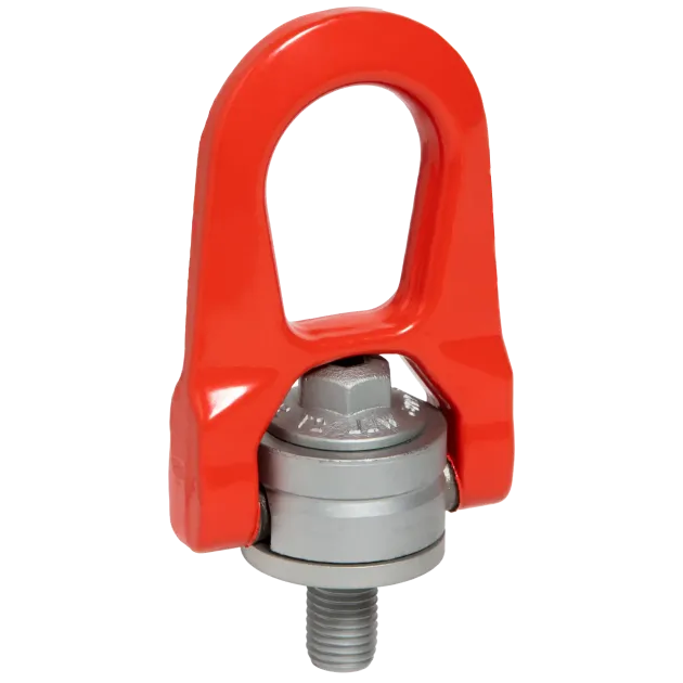 Transportbügel Typ RSE