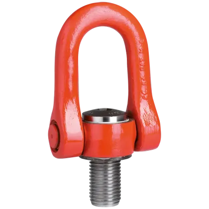 Transportbügel Typ RSJ1