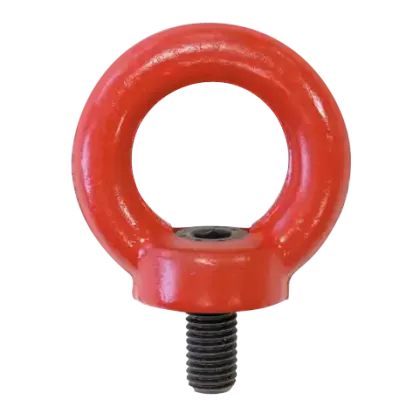 Ringschraube GK8 Typ RSNC