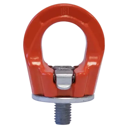 Ringschraube Typ RSNE