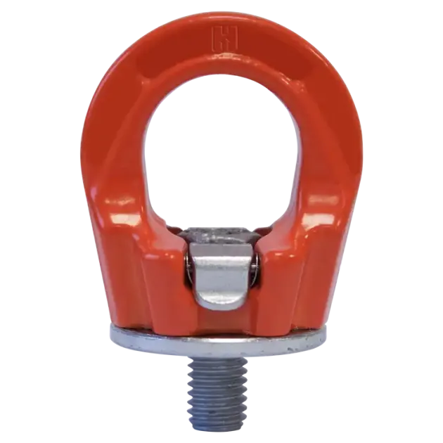 Ringschraube Typ RSNE