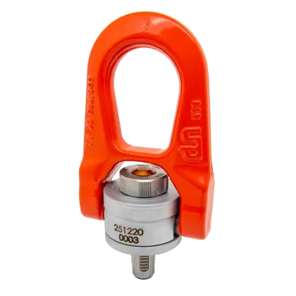 Transportbügel für Schnellmontage Typ RSQ