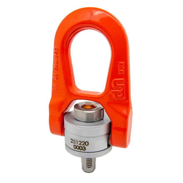 Transportbügel für Schnellmontage Typ RSQ