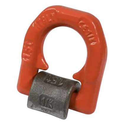 Anschweißbügel GK10 Typ RSRG