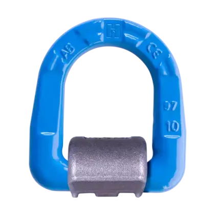 Anschweißbügel GK10  Typ RSRK