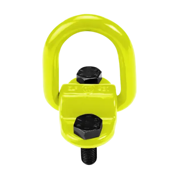 Anschlagpunkt Typ RSS