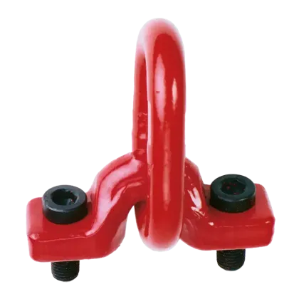 Transportring GK8 Typ RSSB