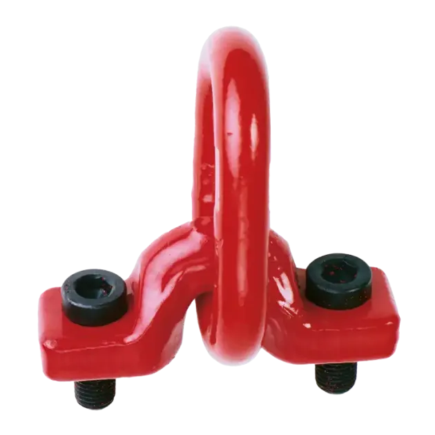 Transportring GK8 Typ RSSB