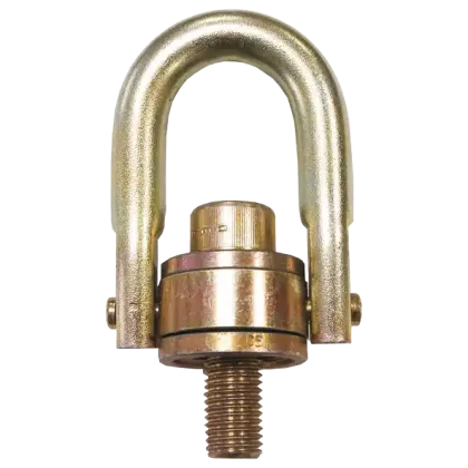 Transportbügel Typ RST