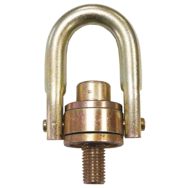 Transportbügel Typ RST