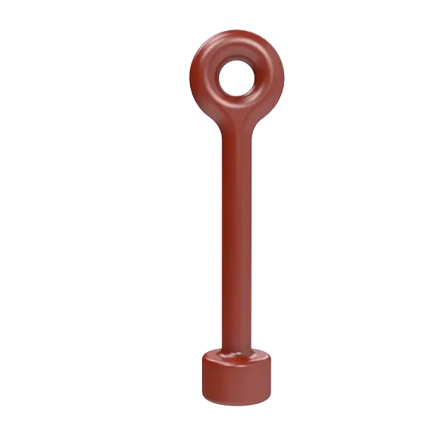 Kettenschlüssel GK8