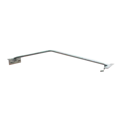 Spriegelbügel für Absetz-Container Typ SNZ01