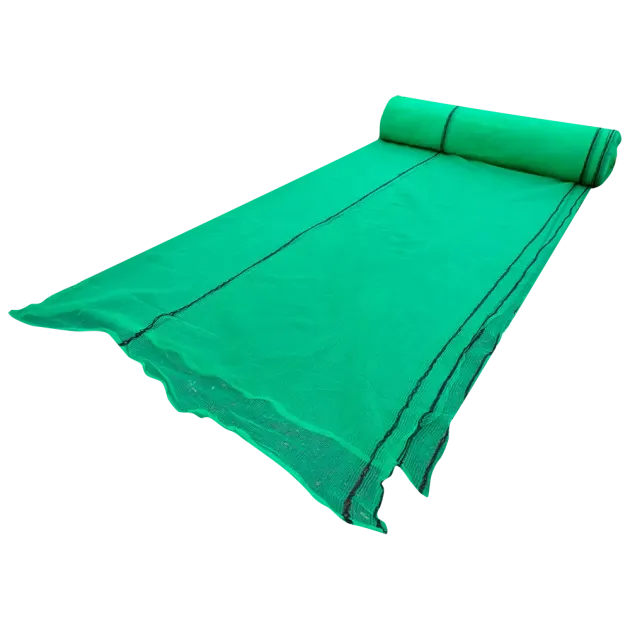 Zubehör Netze/Planen