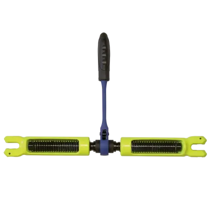 Ratschenlastbinder GK10 HE100