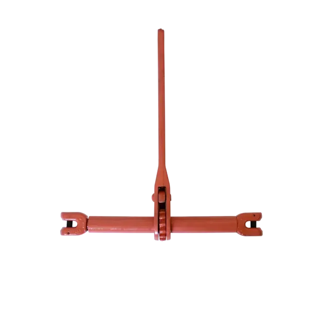 Ratschenlastbinder GK10 Typ SPRD1