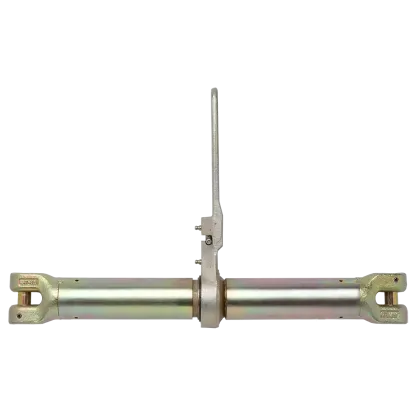 Ratschenlastbinder GK10 Typ SPR91