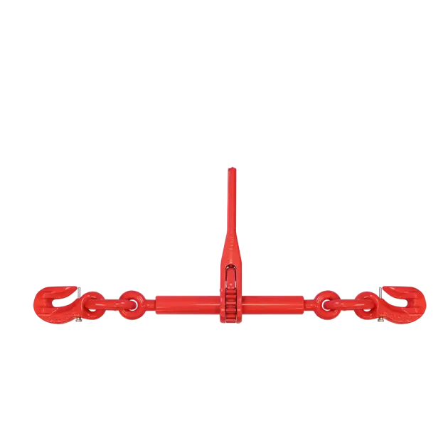 Ratschenlastbinder GK10 Typ SPRD1