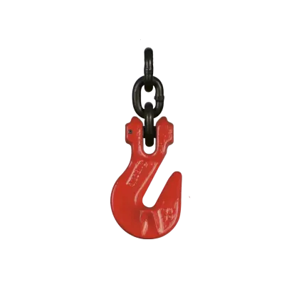 1-Strang Verkürzungseinheit Blackprize GK8