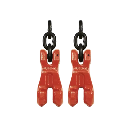 2-Strang Verkürzungseinheit Blackprize GK8