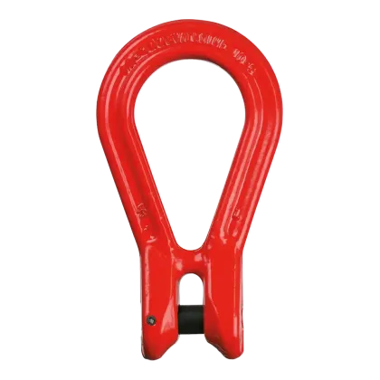 Aufhängebügel Typ WCA