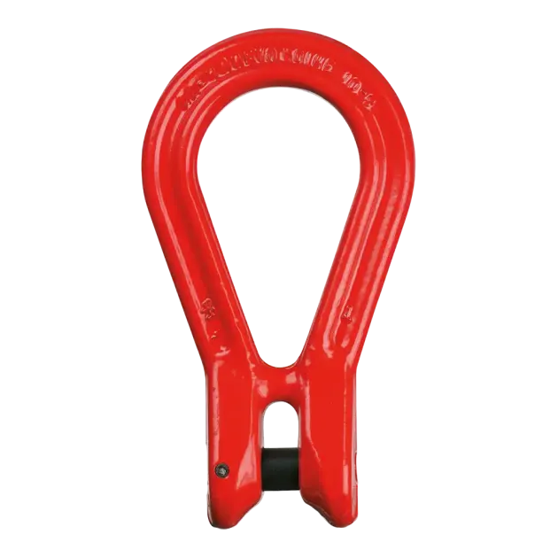 Aufhängebügel Typ WCA