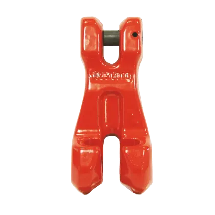 Verkürzungsklaue GK8