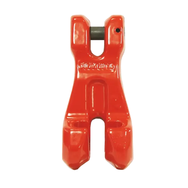 Verkürzungsklaue GK8