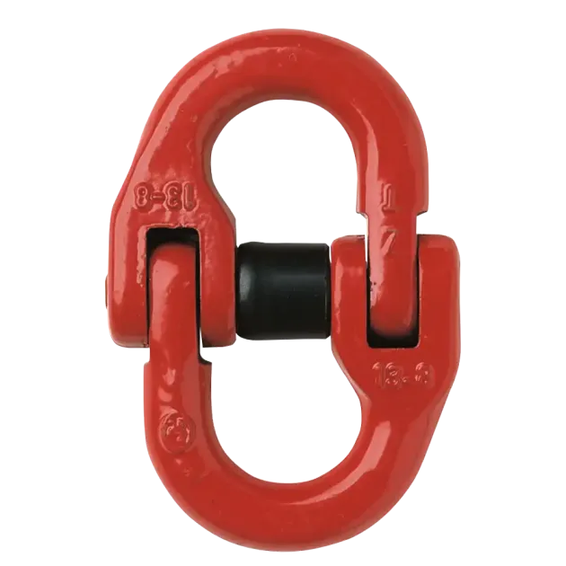 Verbindungsglied GK 8