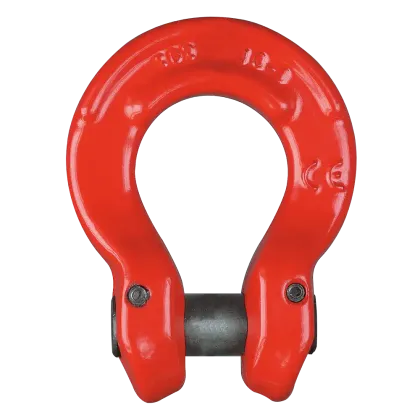 Kupplungsglied GK 8 Typ WMW