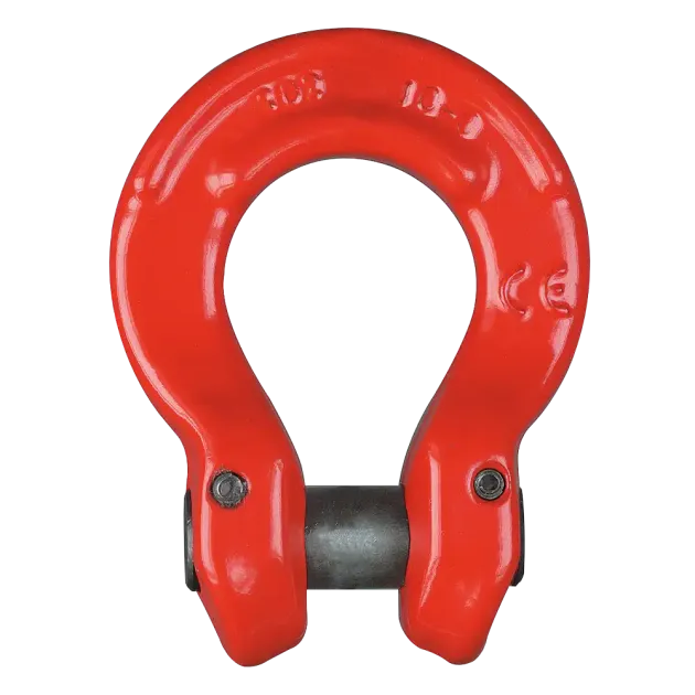 Kupplungsglied GK 8 Typ WMW