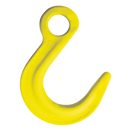 HE100 Weitmaulhaken GK10