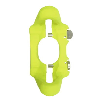 HE100 Doppelverkürzungsklaue GK10