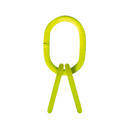 HE100 Teilgehänge GK10