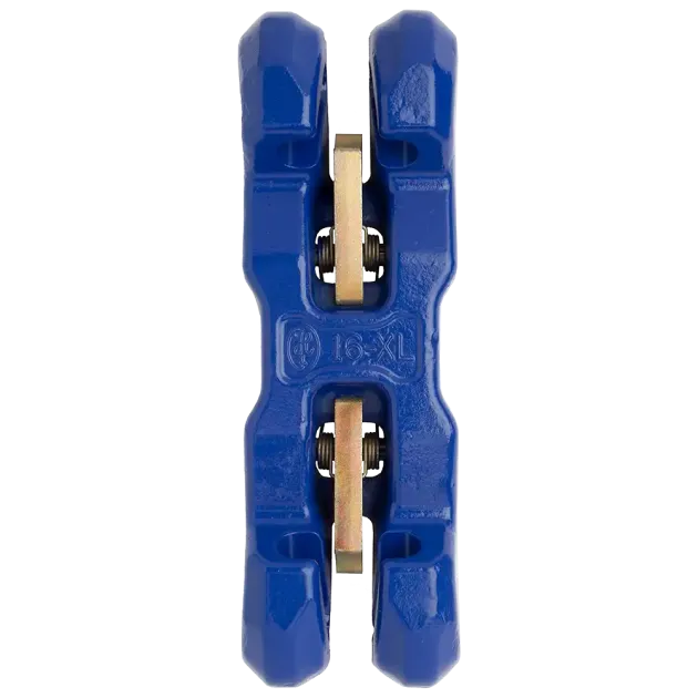 Verkürzungsklaue GK10