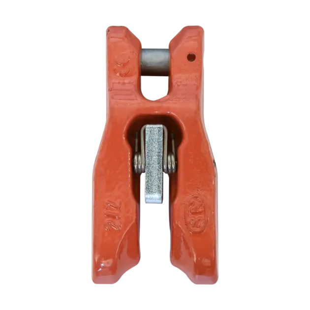 Verkürzungsklaue GK10