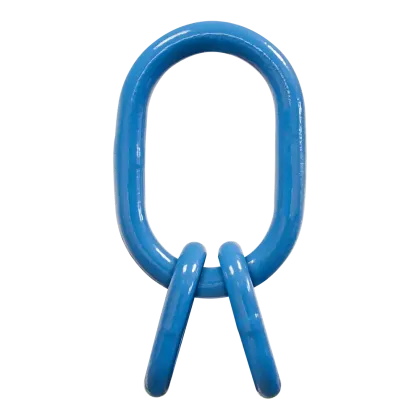 Teilgehänge GK10 3/4-strängig